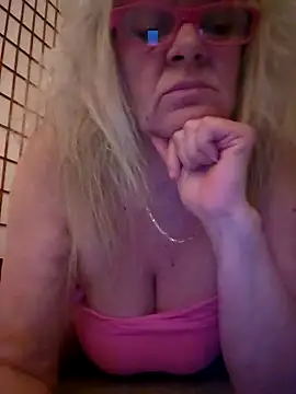 IMS BHAVEN online show from March 2026 03:32:01 AM