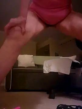 IMS BHAVEN online show from March 2026 03:19:01 AM