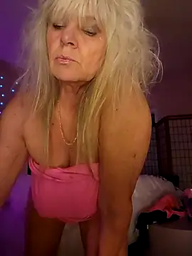 IMS BHAVEN online show from October 2025 02:34:02 AM