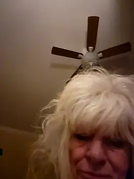 IMS BHAVEN online show from January 2026 03:43:02 AM