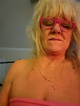 IMS BHAVEN online show from January 2026 02:02:01 PM