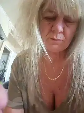 IMS BHAVEN online show from February 2026 08:29:02 PM