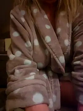 IMS BHAVEN online show from February 2026 11:21:02 AM