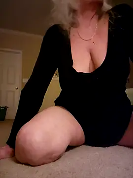 IMS BHAVEN online show from February 2026 04:43:02 AM