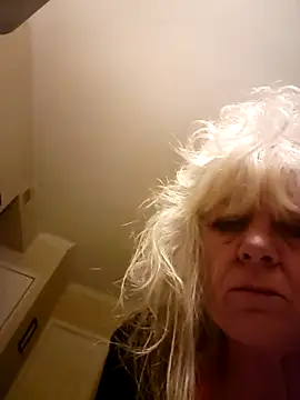 IMS BHAVEN online show from November 2025 05:28:01 AM