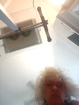 IMS BHAVEN online show from March 2026 07:15:01 PM