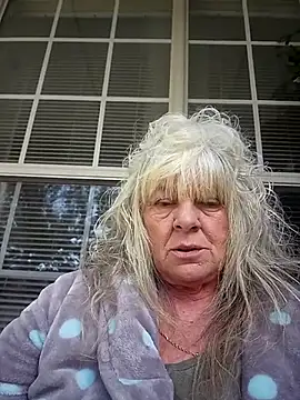 IMS BHAVEN online show from November 2025 08:24:02 PM