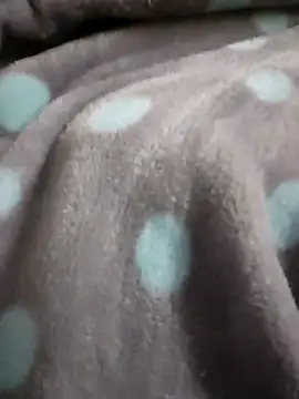 IMS BHAVEN online show from November 2025 04:01:02 AM