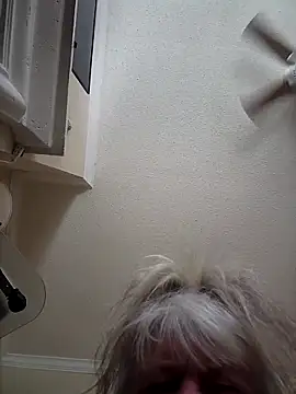 IMS BHAVEN online show from March 2026 09:20:02 PM