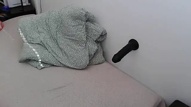 Fist-my-ass online show from February 2025 09:45:02 AM