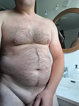 Fist-my-ass online show from June 2026 07:53:01 AM