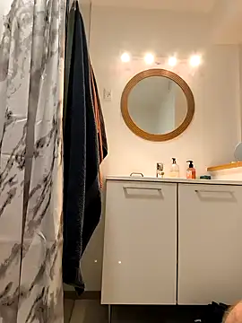 Fist-my-ass online show from March 2026 11:56:02 PM