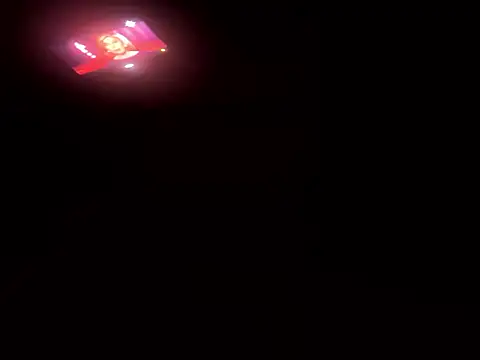 Fist-my-ass online show from December 2025 12:15:01 AM