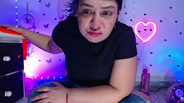 oliviarodriguez2u online show from July 2026 10:10:02 PM