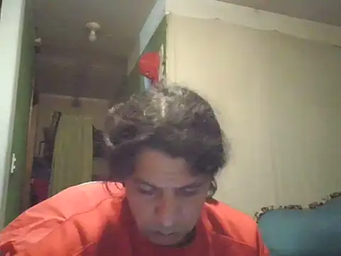 skinblack18 online show from July 2026 04:53:02 AM