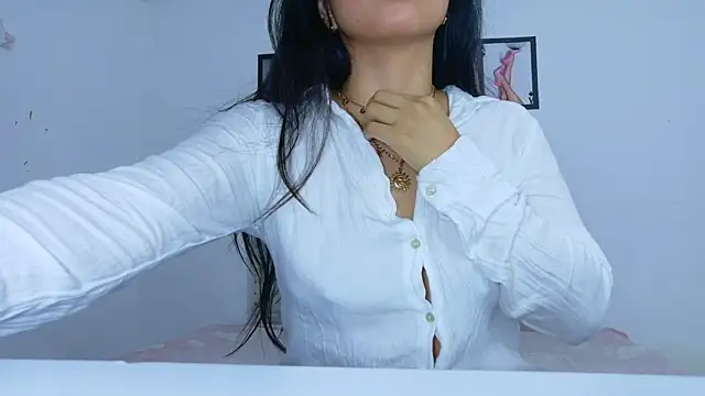 Sweet baby hellen online show from February 2026 03:56:01 PM