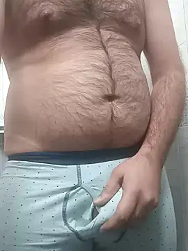 desicockandball online show from December 2024 05:52:01 PM