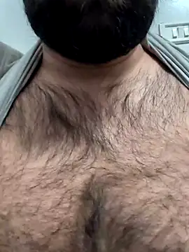 desicockandball online show from October 2025 08:10:02 PM