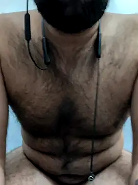 desicockandball online show from October 2025 07:26:02 PM