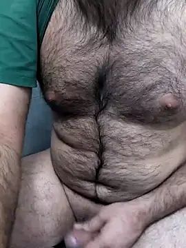 desicockandball online show from November 2025 08:36:01 PM