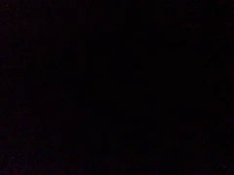 Snapshot of GhetTOfag_ chatting on February 2025 01:21:02 PM GhetTOfag online show from February 2025 01:21:02 PM