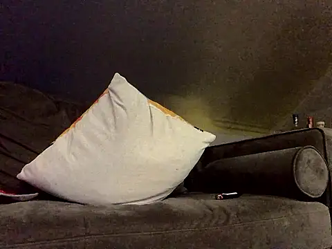 GhetTOfag  online show from January 2026 12:31:02 PM