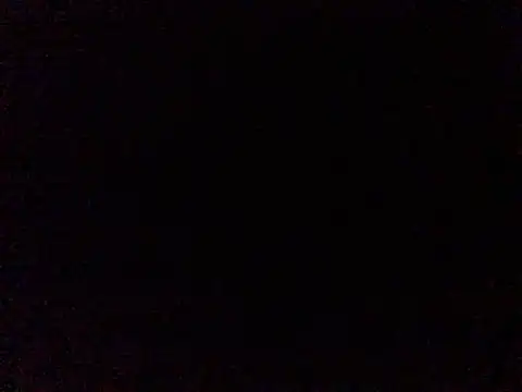 Snapshot of GhetTOfag_ chatting on February 2025 10:14:02 AM GhetTOfag online show from February 2025 10:14:02 AM