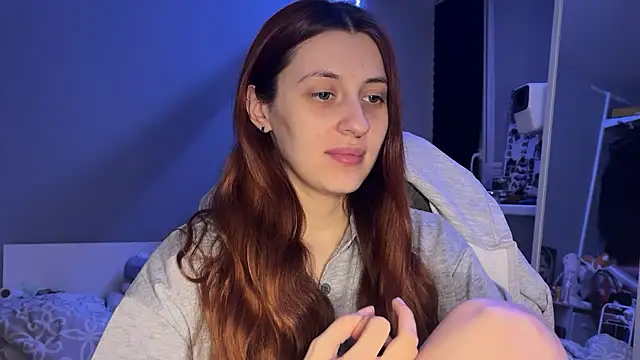 Uniarten online show from April 2026 06:22:01 PM