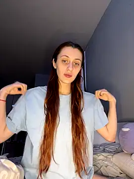 Uniarten online show from November 2025 08:20:01 PM