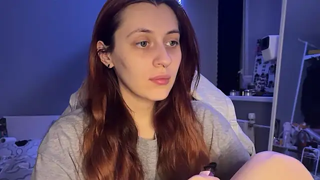 Uniarten online show from April 2026 06:25:02 PM