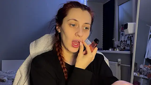 Uniarten online show from January 2026 06:03:02 PM