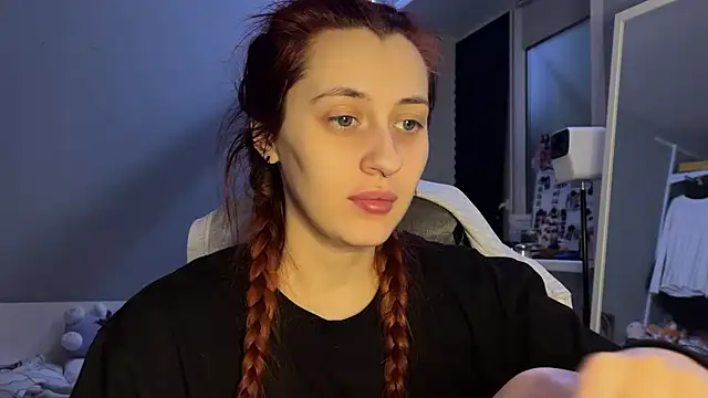 Uniarten online show from January 2026 08:16:02 PM