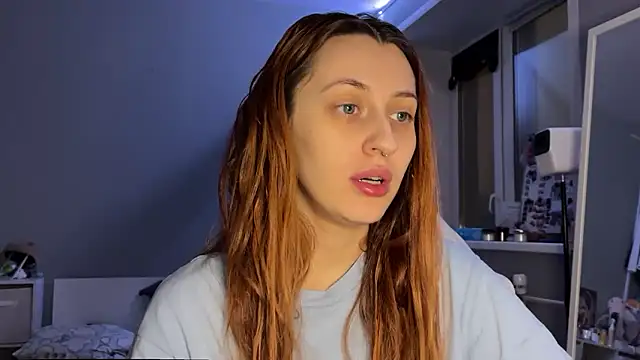 Uniarten online show from December 2025 06:20:02 PM