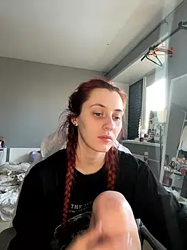 Uniarten online show from January 2026 11:03:01 AM