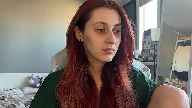 Uniarten online show from January 2026 07:56:01 AM