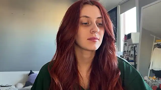 Uniarten online show from January 2026 08:40:02 AM