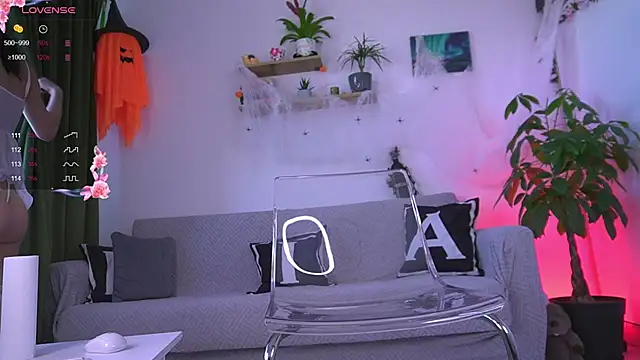 Snapshot of lildiaa chatting on November 2025 09:13:01 AM lildiaa online show from November 2025 09:13:01 AM