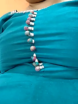 BigBustyRuhi online show from April 2026 07:26:02 AM