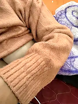 BigBustyRuhi online show from November 2025 04:23:02 AM