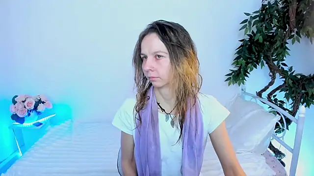 Bell a mi  online show from February 2026 02:33:01 AM