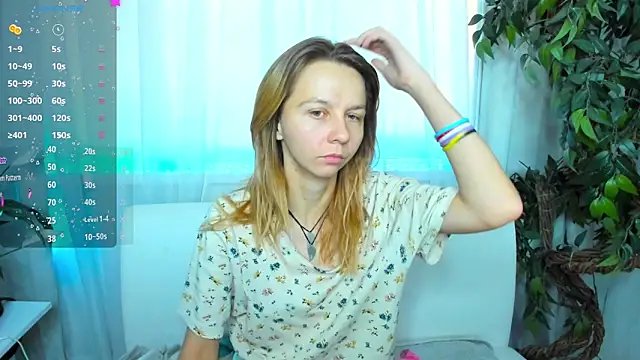 Bell a mi  online show from September 2025 07:03:01 AM