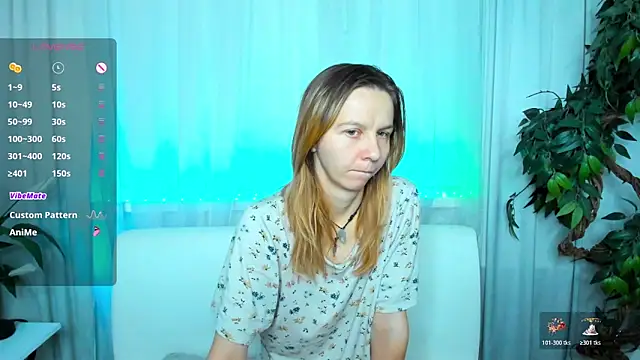 Bell a mi  online show from October 2025 09:52:02 AM