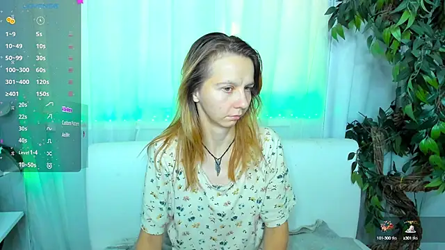 Bell a mi  online show from September 2025 05:46:01 AM