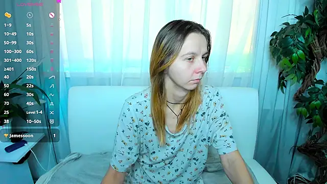 Bell a mi  online show from October 2025 09:34:01 AM
