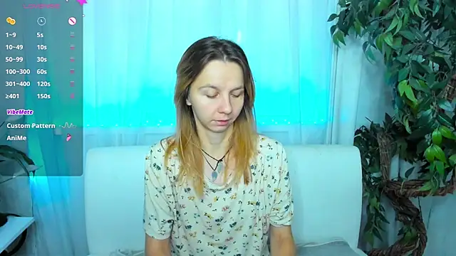 Bell a mi  online show from September 2025 06:52:02 AM