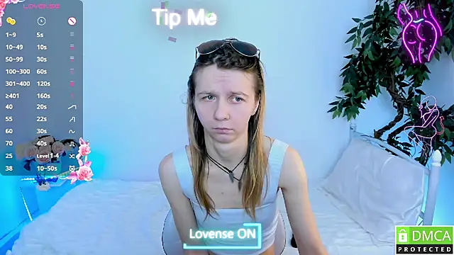 Bell a mi  online show from March 2026 03:30:02 AM