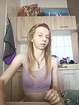 Snapshot of Bell_a_mi_ chatting on June 2026 02:22:02 PM Bell a mi online show from June 2026 02:22:02 PM