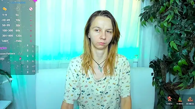 Bell a mi  online show from September 2025 06:09:02 AM