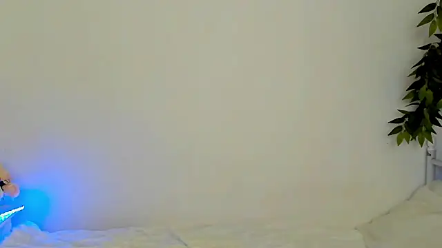 Bell a mi  online show from March 2026 09:27:02 AM