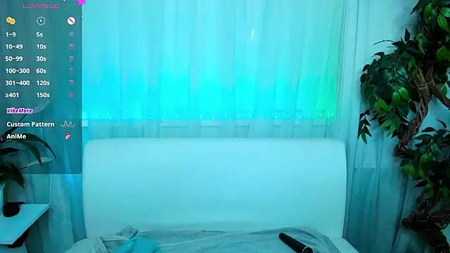 Bell a mi  online show from October 2025 08:48:01 AM